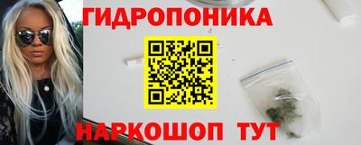 индика Пыть-Ях