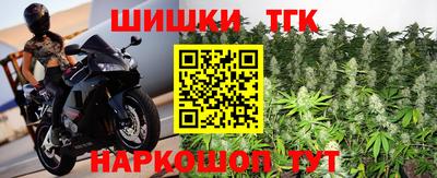 индика Пыть-Ях