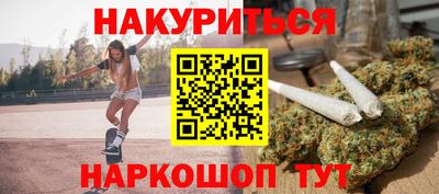 MDMA Premium VHQ Пугачёв