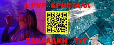 кокаин колумбия Рязань