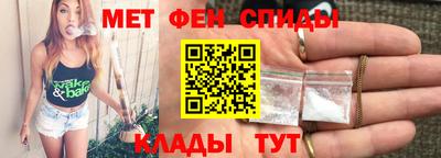 кокаин колумбия Рязань