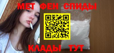 кокаин колумбия Рязань