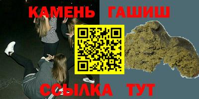 индика Пыть-Ях