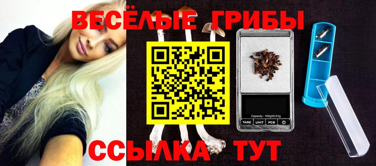 Галлюциногенные грибы MAGIC MUSHROOMS Приморско-Ахтарск